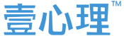 ⵎﵖ楟❔챓楟몋字